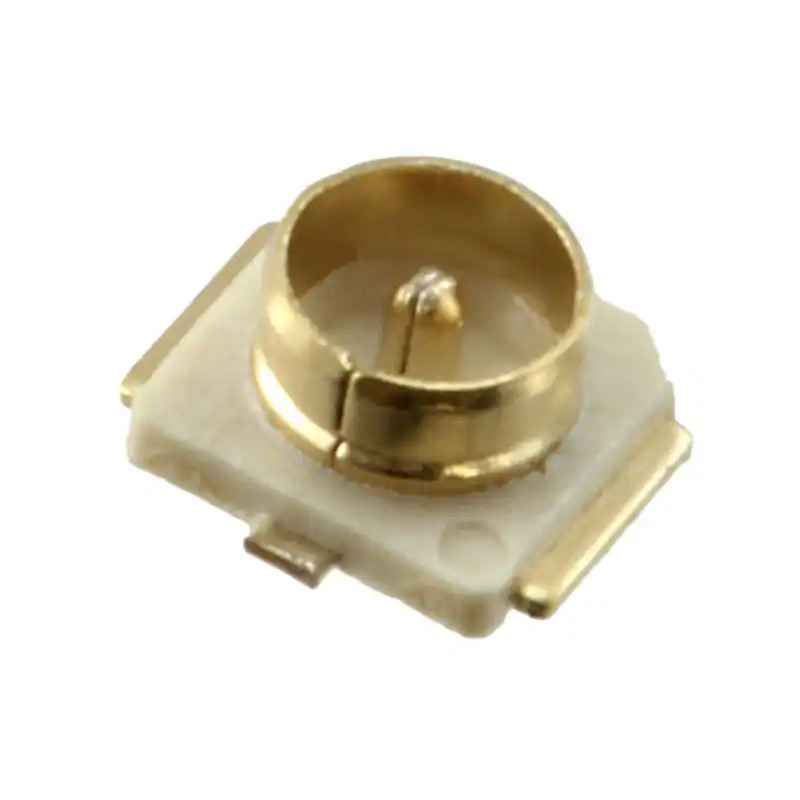 1909763-1 벌크 / 인투피온