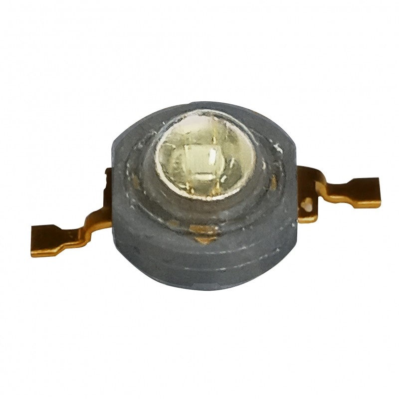 3W 파워 LED PP00W-8L63-ELBTI WHITE / 인투피온