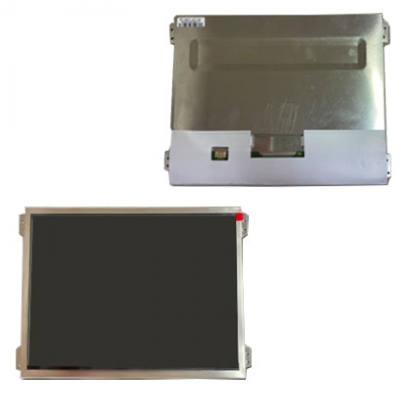 DNT104NF7-30IT-40A / 인투피온