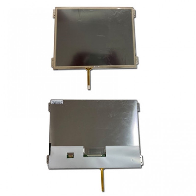 DNT104NF7-30IT-40A-RT / 인투피온