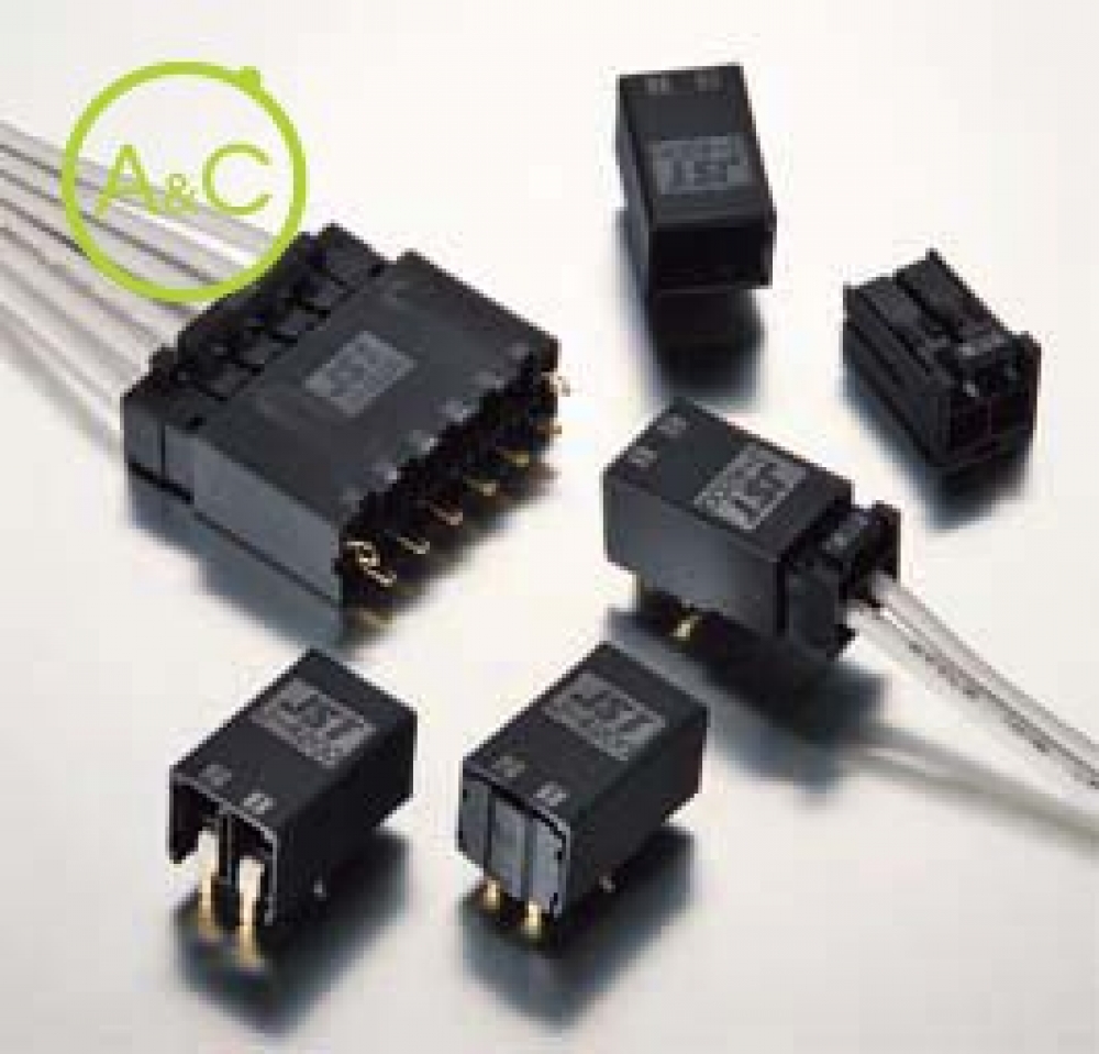 J42FSC-02V-KX / 인투피온