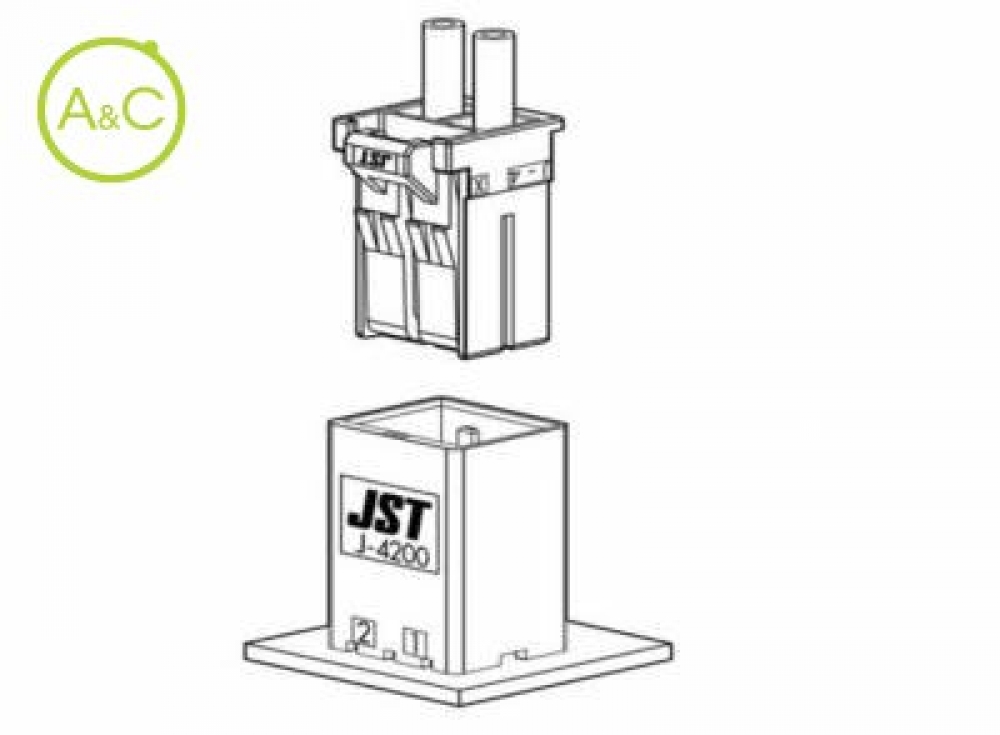 SJ4F-71GF-M3.0 / 인투피온