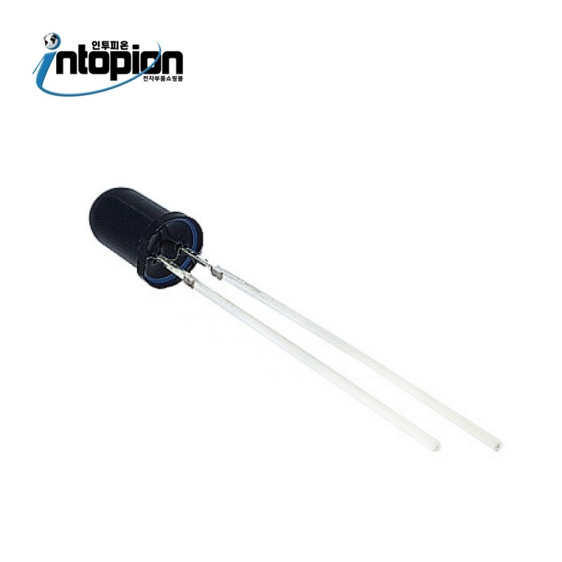 아두이노 불꽃감지 화재감지 센서 flame sensor FLAME / 인투피온
